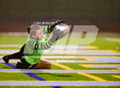 Thumbnail 1 in Dublin @ Foothill photogallery.