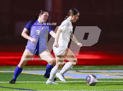 Thumbnail 3 in Dublin @ Foothill photogallery.