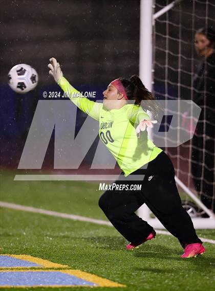 Thumbnail 3 in Dublin @ Foothill photogallery.