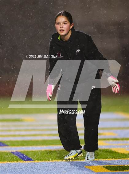 Thumbnail 3 in Dublin @ Foothill photogallery.