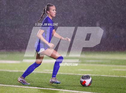 Thumbnail 2 in Dublin @ Foothill photogallery.