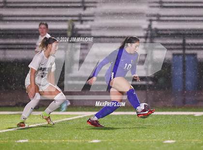 Thumbnail 3 in Dublin @ Foothill photogallery.