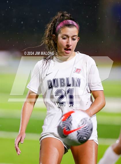 Thumbnail 2 in Dublin @ Foothill photogallery.