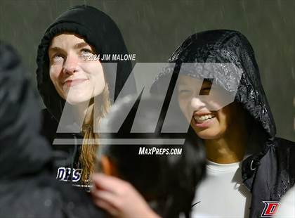 Thumbnail 2 in Dublin @ Foothill photogallery.