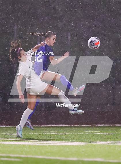 Thumbnail 3 in Dublin @ Foothill photogallery.