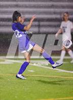 Photo from the gallery "Dublin @ Foothill"