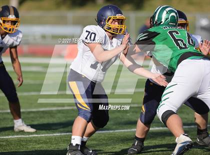 Thumbnail 3 in Summit Academy @ South Summit photogallery.