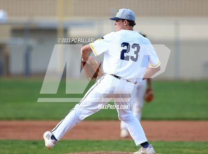 Thumbnail 1 in Del Oro @ Oak Ridge photogallery.