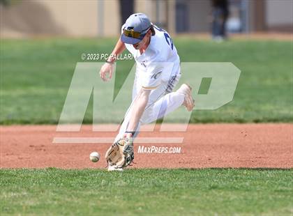 Thumbnail 1 in Del Oro @ Oak Ridge photogallery.