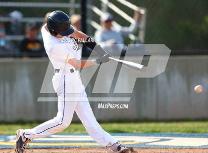 Thumbnail 1 in Del Oro @ Oak Ridge photogallery.
