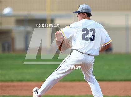 Thumbnail 1 in Del Oro @ Oak Ridge photogallery.
