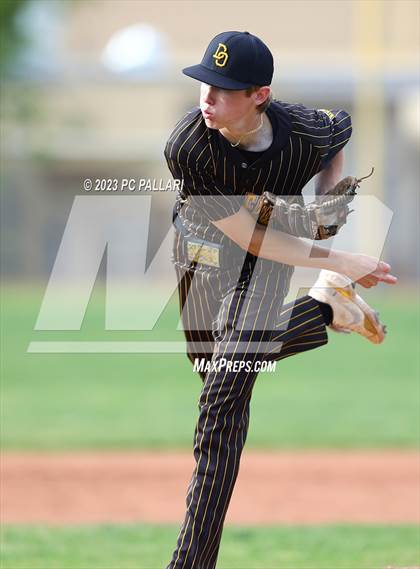 Thumbnail 2 in Del Oro @ Oak Ridge photogallery.
