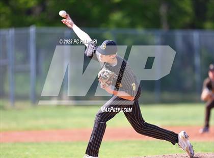 Thumbnail 3 in Del Oro @ Oak Ridge photogallery.