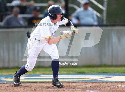 Thumbnail 2 in Del Oro @ Oak Ridge photogallery.