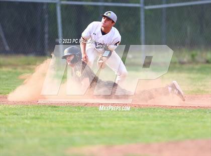Thumbnail 3 in Del Oro @ Oak Ridge photogallery.