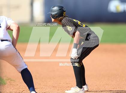 Thumbnail 3 in Del Oro @ Oak Ridge photogallery.
