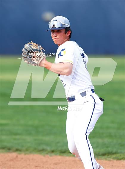Thumbnail 3 in Del Oro @ Oak Ridge photogallery.