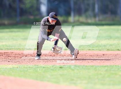 Thumbnail 1 in Del Oro @ Oak Ridge photogallery.