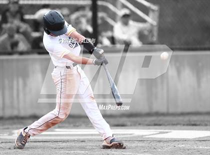 Thumbnail 3 in Del Oro @ Oak Ridge photogallery.