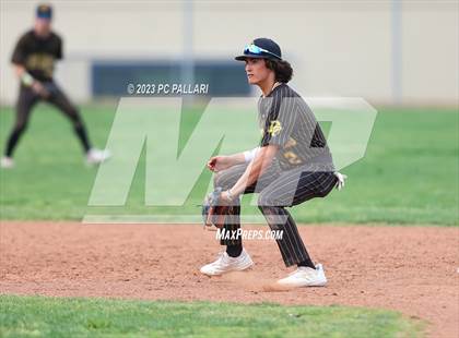 Thumbnail 2 in Del Oro @ Oak Ridge photogallery.