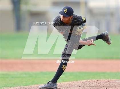 Thumbnail 1 in Del Oro @ Oak Ridge photogallery.