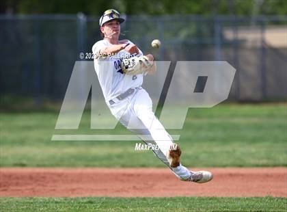 Thumbnail 3 in Del Oro @ Oak Ridge photogallery.