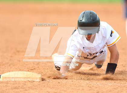 Thumbnail 2 in Del Oro @ Oak Ridge photogallery.