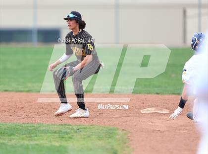 Thumbnail 1 in Del Oro @ Oak Ridge photogallery.