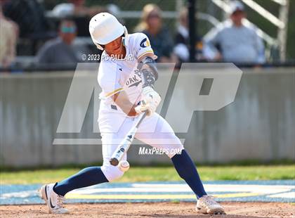 Thumbnail 1 in Del Oro @ Oak Ridge photogallery.