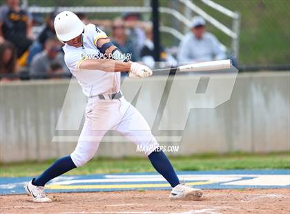 Thumbnail 2 in Del Oro @ Oak Ridge photogallery.