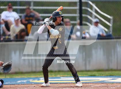 Thumbnail 2 in Del Oro @ Oak Ridge photogallery.