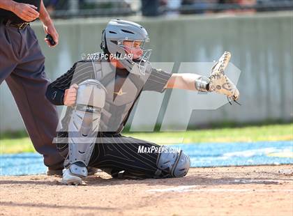 Thumbnail 1 in Del Oro @ Oak Ridge photogallery.