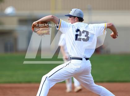 Thumbnail 2 in Del Oro @ Oak Ridge photogallery.