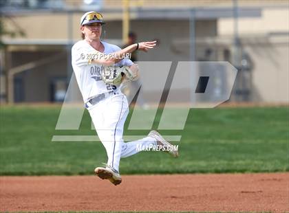 Thumbnail 1 in Del Oro @ Oak Ridge photogallery.