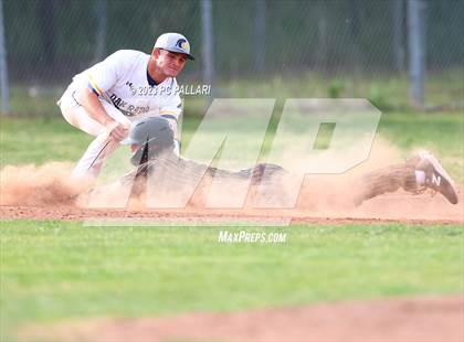 Thumbnail 1 in Del Oro @ Oak Ridge photogallery.