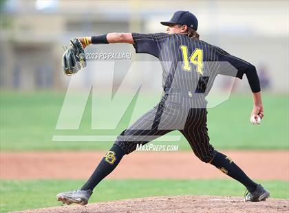 Thumbnail 1 in Del Oro @ Oak Ridge photogallery.