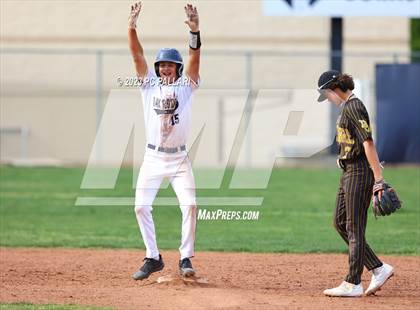 Thumbnail 1 in Del Oro @ Oak Ridge photogallery.