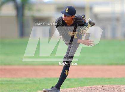 Thumbnail 1 in Del Oro @ Oak Ridge photogallery.