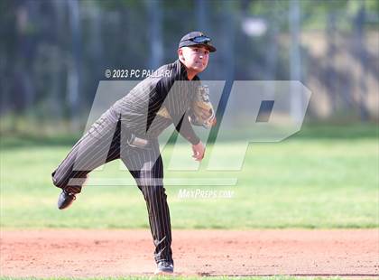 Thumbnail 3 in Del Oro @ Oak Ridge photogallery.