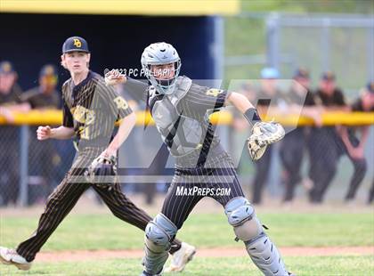 Thumbnail 2 in Del Oro @ Oak Ridge photogallery.
