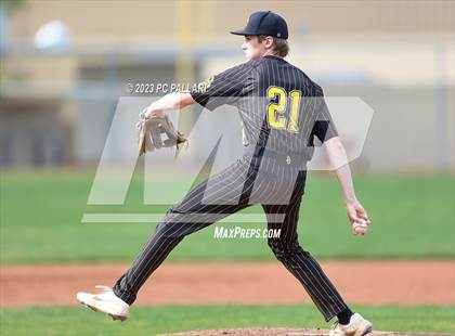 Thumbnail 3 in Del Oro @ Oak Ridge photogallery.