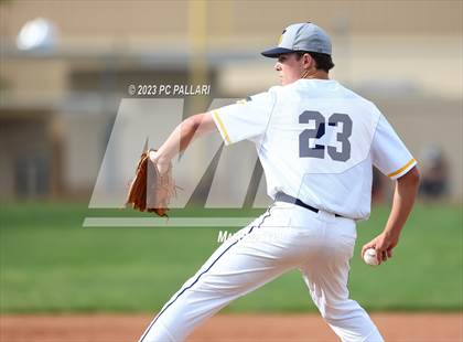 Thumbnail 3 in Del Oro @ Oak Ridge photogallery.