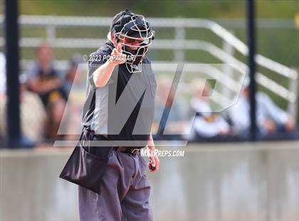 Thumbnail 3 in Del Oro @ Oak Ridge photogallery.