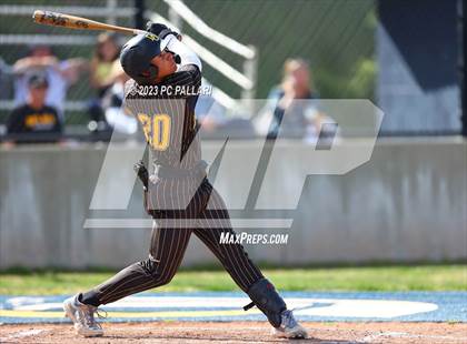 Thumbnail 2 in Del Oro @ Oak Ridge photogallery.