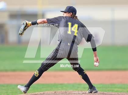 Thumbnail 3 in Del Oro @ Oak Ridge photogallery.