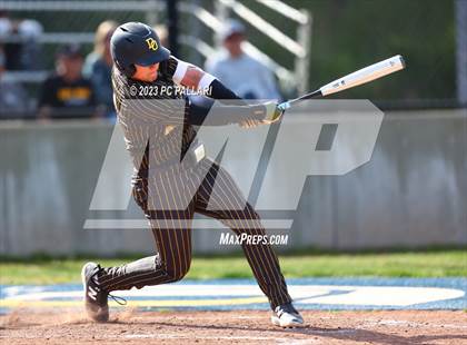 Thumbnail 3 in Del Oro @ Oak Ridge photogallery.