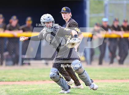 Thumbnail 1 in Del Oro @ Oak Ridge photogallery.