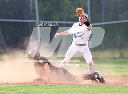 Thumbnail 2 in Del Oro @ Oak Ridge photogallery.