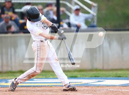 Thumbnail 2 in Del Oro @ Oak Ridge photogallery.