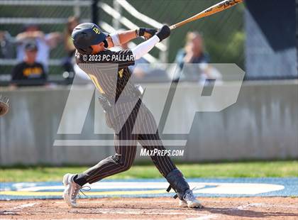 Thumbnail 1 in Del Oro @ Oak Ridge photogallery.